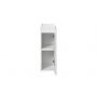 Zestaw Comad NOVACASHMERE82602D, NOVACASHMERE82602S, NOVAWHITE81201D, NOVAWHITE89140, UNWIKIMC zdj.26
