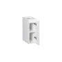 Zestaw Comad NOVACASHMERE82602D, NOVACASHMERE82602S, NOVAWHITE81201D, NOVAWHITE89140, UNWIKIMC zdj.27