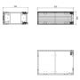 Zestaw Comad NOVACASHMERE82602D, NOVACASHMERE82602S, NOVAWHITE81201D, NOVAWHITE89140, UNWIKIMC zdj.29
