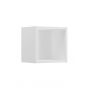 Zestaw Comad BEYOND5WHITEE6564, NOVACASHMERE80032D, NOVACASHMERE82602D, NOVACASHMERE82602S, NOVAWHITE81201D, NOVAWHITE8327Q, NOVAWHITE89140 zdj.40