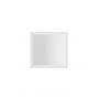 Zestaw Comad BEYOND5WHITEE6564, NOVACASHMERE80032D, NOVACASHMERE82602D, NOVACASHMERE82602S, NOVAWHITE81201D, NOVAWHITE8327Q, NOVAWHITE89140 zdj.41