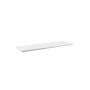 Zestaw Comad BEYOND5WHITEE6564, NOVACASHMERE82602D, NOVACASHMERE82602S, NOVAWHITE89120 zdj.16