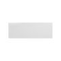 Zestaw Comad BEYOND5WHITEE6564, NOVACASHMERE82602D, NOVACASHMERE82602S, NOVAWHITE89120 zdj.17