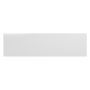 Zestaw Comad NOVACASHMERE82602D, NOVACASHMERE82602S, NOVAWHITE81201D, NOVAWHITE89140, UNWIKIMC zdj.17