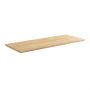 Comad Ocean OCEAN89120 blat 120x46 cm dąb zdj.1
