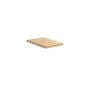 Comad Ocean OCEAN8930 blat 46x30 cm dąb zdj.1