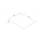Comad Ocean OCEAN8960 blat 60x46 cm dąb zdj.2
