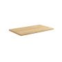 Comad Ocean OCEAN8980 blat 80x46 cm dąb zdj.1