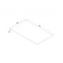 Comad Ocean OCEAN8980 blat 80x46 cm dąb zdj.2