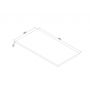 Comad Ocean OCEAN8990 blat 90x46 cm dąb zdj.2