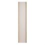 Comad Ocean Beige OCEANBEIGE80022D szafka 35x33x170 cm dab-beżowa zdj.5