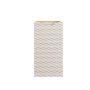 Comad Ocean Beige OCEANBEIGE81301D szafka 30x46x57 cm dab-beżowa zdj.1