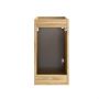 Comad Ocean Beige OCEANBEIGE81301D szafka 30x46x57 cm dab-beżowa zdj.5