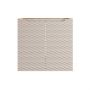 Comad Ocean Beige OCEANBEIGE82602D szafka 60x46x57 cm dab-beżowa zdj.3