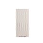Comad Ocean Beige OCEANBEIGE83351D szafka 35x19x75 cm dab-beżowa zdj.3