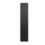 Comad Ocean Black OCEANBLACK80022D szafka 35x33x170 cm czarna-dab zdj.3