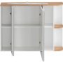 Comad Platinum PLATINUM840FSC szafka 94x20 cm zdj.3