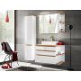 Comad Platinum PLATINUM840FSC szafka 94x20 cm zdj.4