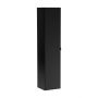 Zestaw Comad JULIETBLACKLAMPKALED30, LUSTROJULIET60, SANTAFEBLACK8001B1D2S, SANTAFEBLACK8101A, SANTAFEBLACK8260B2S, SANTAFEBLACK89140B, UNANNAMH1 zdj.36