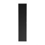Zestaw Comad JULIETBLACKLAMPKALED30, LUSTROJULIET60, SANTAFEBLACK8001B1D2S, SANTAFEBLACK8101A, SANTAFEBLACK8260B2S, SANTAFEBLACK89140B, UNANNAMH1 zdj.37