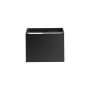 Zestaw Comad SANTAFEBLACK8260B2S, SANTAFEBLACK89120B, UNLOLAGW zdj.10
