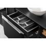 Zestaw Comad SANTAFEBLACK8260B2S, SANTAFEBLACK89120B, UNLOLAGW zdj.12