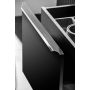 Zestaw Comad SANTAFEBLACK8260B2S, SANTAFEBLACK89120B, UNLOLAGW zdj.14