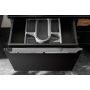 Zestaw Comad SANTAFEBLACK8260B2S, SANTAFEBLACK89120B, UNLOLAGW zdj.15
