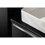 Zestaw Comad SANTAFEBLACK8260B2S, SANTAFEBLACK89120B, UNLOLAGW zdj.16