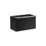 Zestaw Comad SANTAFEBLACK8280B2S, SANTAFEBLACK8980B, UNANNAMH1 zdj.9