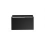 Zestaw Comad SANTAFEBLACK8280B2S, SANTAFEBLACK8980B, UNANNAMH1 zdj.10