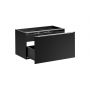 Zestaw Comad SANTAFEBLACK8280B2S, SANTAFEBLACK8980B, UNANNAMH1 zdj.7