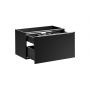 Zestaw Comad SANTAFEBLACK8280B2S, SANTAFEBLACK8980B, UNANNAMH1 zdj.11