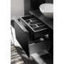 Zestaw Comad SANTAFEBLACK8280B2S, SANTAFEBLACK8980B, UNANNAMH1 zdj.14