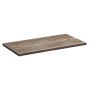Comad Santa Fe Oak SANTAFEOAK89100A blat 100x46 cm dąb zdj.1