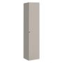 Zestaw Comad SANTAFEOAK89080A, SANTAFETAUPE8001B1D2S, SANTAFETAUPE8280B2S, SANTAFETAUPE8480A2D, UM6252SMILE40DP, VIENTO870LAMPALEDII zdj.13