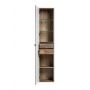 Zestaw Comad SANTAFEOAK89080A, SANTAFETAUPE8001B1D2S, SANTAFETAUPE8280B2S, SANTAFETAUPE8480A2D, UM6252SMILE40DP, VIENTO870LAMPALEDII zdj.15