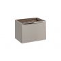 Zestaw Comad SANTAFEOAK89060A, SANTAFETAUPE8260B2S, UM6252SMILE40DP zdj.2