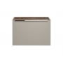 Zestaw Comad SANTAFEOAK89060A, SANTAFETAUPE8260B2S, UM6252SMILE40DP zdj.4