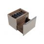 Zestaw Comad SANTAFEOAK89060A, SANTAFETAUPE8260B2S, UM6252SMILE40DP zdj.6
