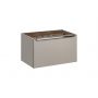 Zestaw Comad SANTAFEOAK8101A, SANTAFEOAK89180A, SANTAFETAUPE8280B2S zdj.2