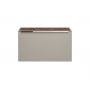 Zestaw Comad SANTAFEOAK8101A, SANTAFEOAK89180A, SANTAFETAUPE8280B2S zdj.4