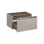 Zestaw Comad SANTAFEOAK8101A, SANTAFEOAK89180A, SANTAFETAUPE8280B2S zdj.5