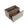 Zestaw Comad SANTAFEOAK8101A, SANTAFEOAK89180A, SANTAFETAUPE8280B2S zdj.6
