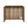 Zestaw Comad SANTAFEOAK89080A, SANTAFETAUPE8001B1D2S, SANTAFETAUPE8280B2S, SANTAFETAUPE8480A2D, UM6252SMILE40DP, VIENTO870LAMPALEDII zdj.20