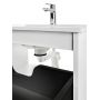 Comad Preloc SYFONPRELOC400 syfon z korkiem chrom zdj.7