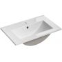 Comad Dance White UM2050RB umywalka zdj.1