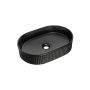 Zestaw Comad BEYOND5BLACKE6564, NOVABLACKD282802S, NOVAOAKA8980 zdj.10