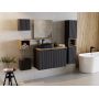 Zestaw Comad BEYOND5BLACKE6564, NOVABLACKD282802S, NOVAOAKA8980 zdj.14
