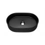 Zestaw Comad BEYOND5BLACKE6564, NOVABLACKD282802S, NOVAOAKA8980 zdj.12